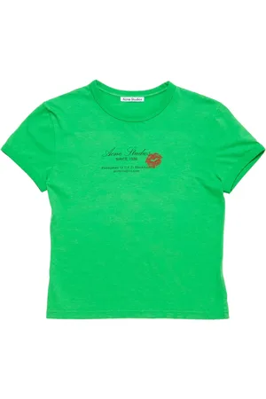 Acne Studios T