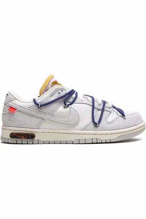 Nike Nike X Off