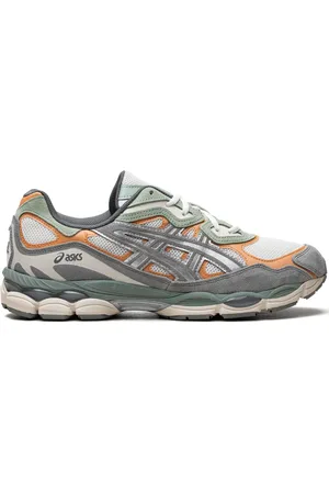 Asics Gel