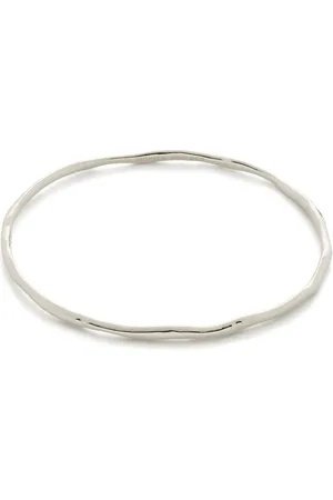 Monica Vinader Armband