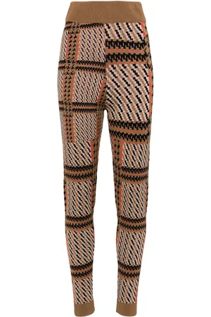 HENRIK VIBSKOV Dusk high waist legging