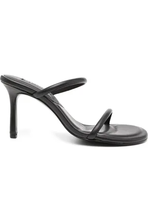 SENSO Upton I sandalen