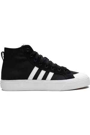 adidas Nizza Hi Adv sneakers