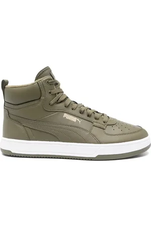 PUMA Caven 2.0 high