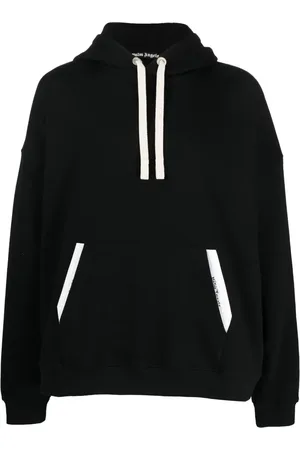 Palm Angels Satorial Tape katoenen T