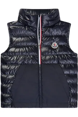 Moncler Bodywarmer