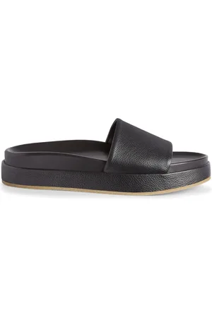 Giuseppe Zanotti Gz