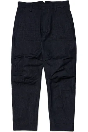 Dsquared2 Straight jeans