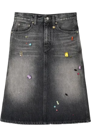 Marc Jacobs Charm rok