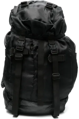 JUNYA WATANABE Organza rugzak