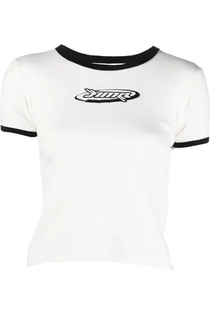 AMBUSH T