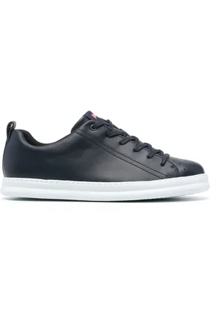Camper Runner leren sneakers