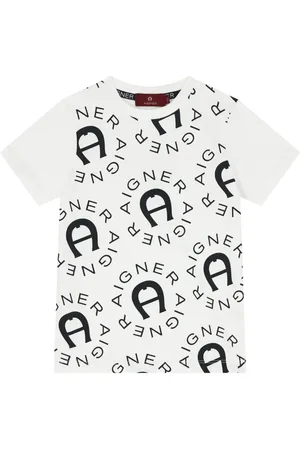Aigner T