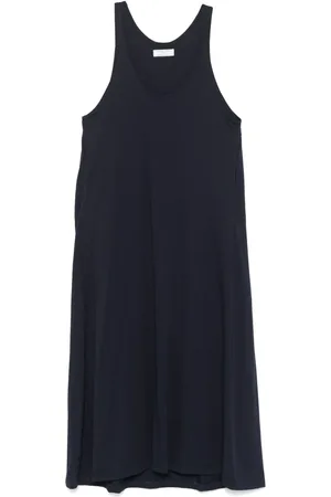 SOCIÉTÉ ANONYME Maxi