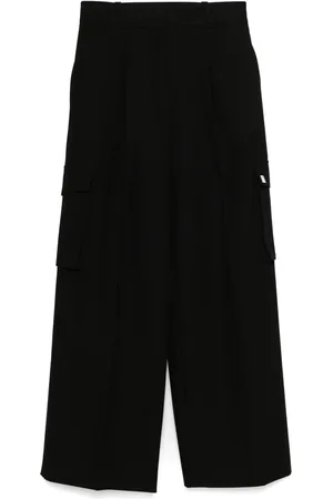HUGO BOSS Cargo broek