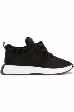 Giuseppe Zanotti Ferox low