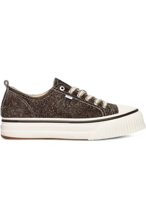 Ami Ami De Coeur sneakers