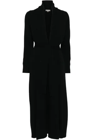 N.PEAL Kasjmier maxi