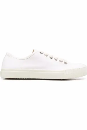 Maison Margiela Tabi low