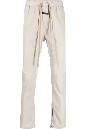 FEAR OF GOD Broek met trekkoord