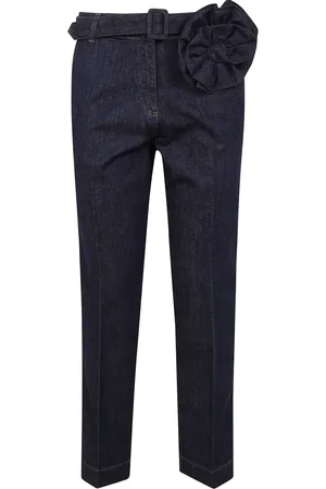 Blugirl Straight jeans
