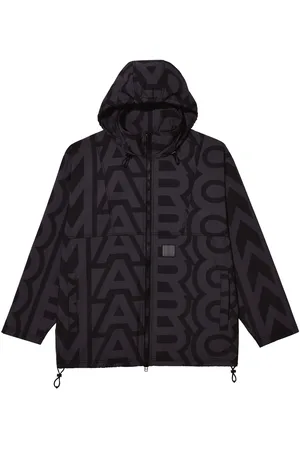 Marc Jacobs Jack met monogram