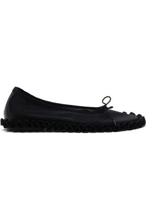 Simone Rocha Ballerina