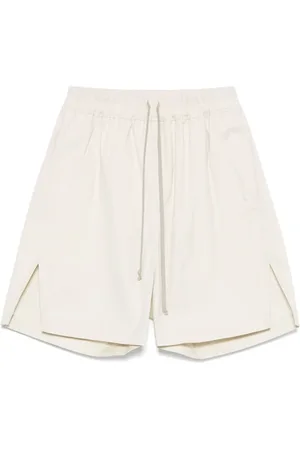 Rick Owens Boxershorts