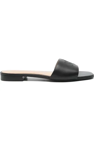 Ralph Lauren Everley slippers