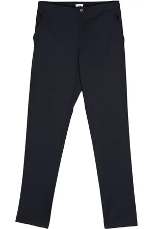 Boglioli Straight broek