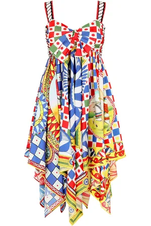 Dolce & Gabbana Mini