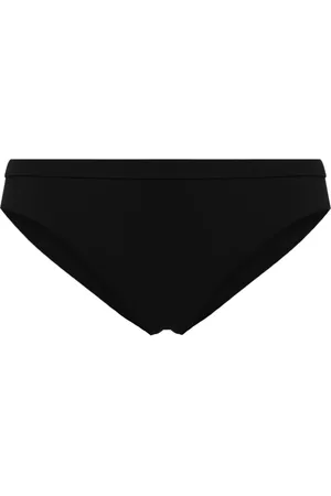 Jil Sander Bikinislip met elastische tailleband