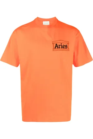 ARIES T