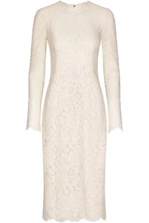 Dolce & Gabbana Midi