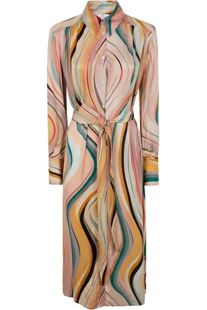 Paul Smith Midi