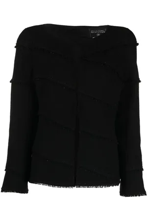 CHANEL CHANEL Pre