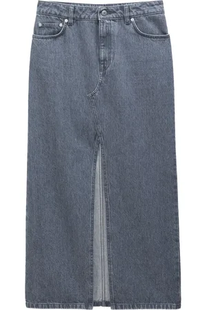 Filippa K Maxi