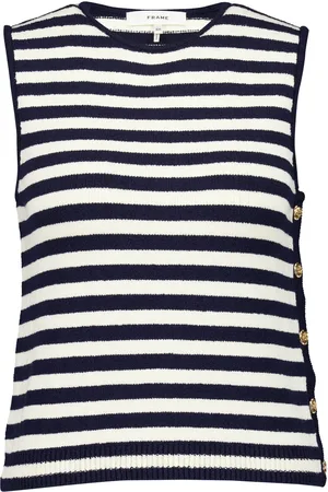 Frame Mariner tanktop