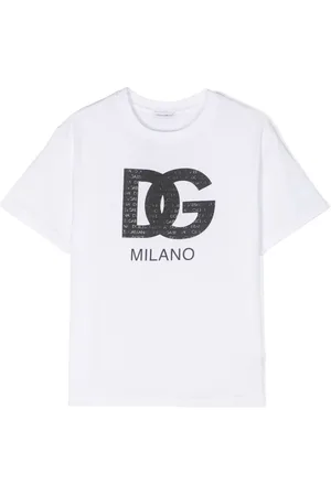 Dolce & Gabbana T