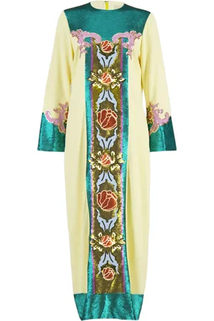Paula Celeste maxi