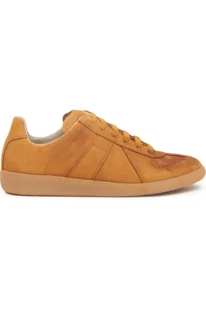 Maison Margiela Replica Artist low