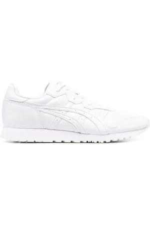 Comme des Garçons Low