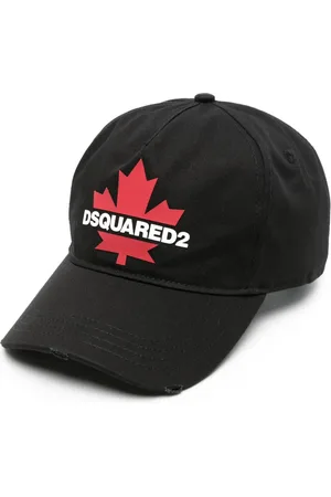 Dsquared2 Pet met print