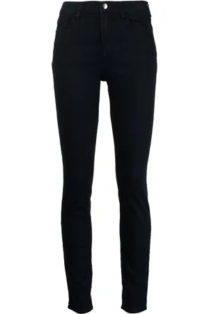 Emporio Armani Skinny jeans