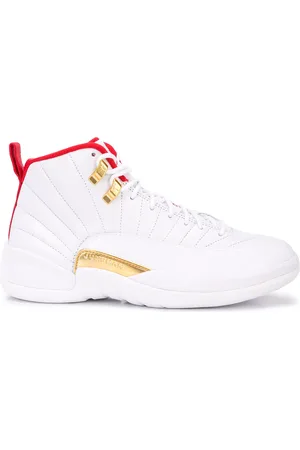 Jordan Air 12 sneakers