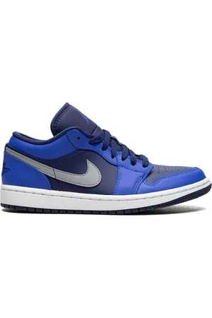 Jordan Air 1 Low sneakers
