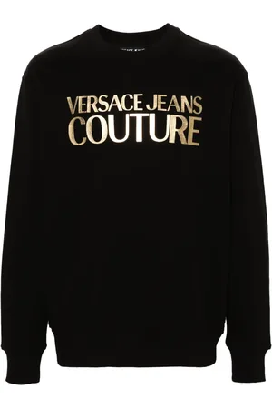 VERSACE T