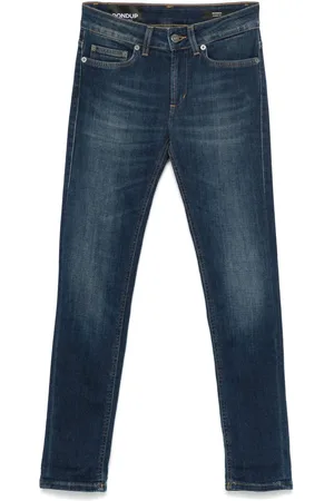 Dondup Monroe jeans