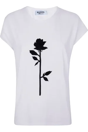 Blugirl T