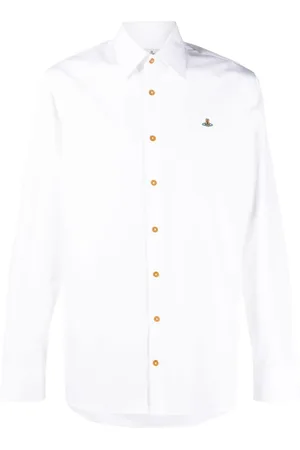 Vivienne Westwood T